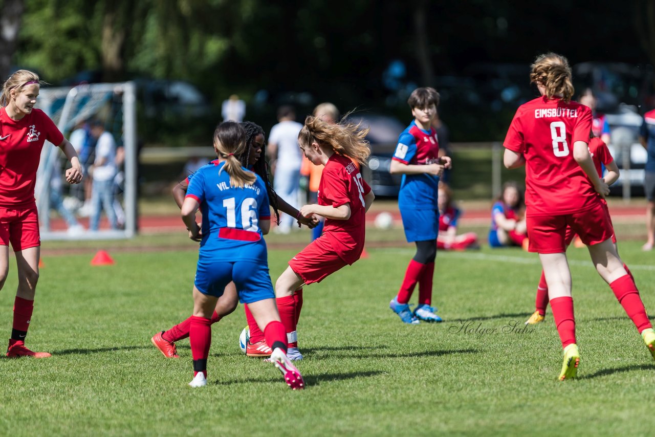 Bild 155 - Loewinnen-Cup